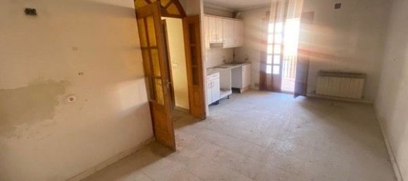 Дом с 4 спальнями в Вальядолид, Испания № 68413 6