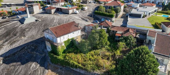 5 bedrooms House in Povoa de Lanhoso, Portugal No. 178425 10