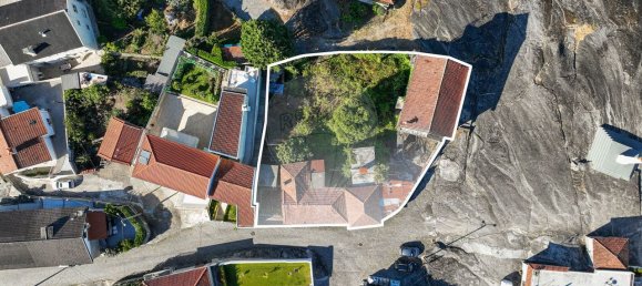 5 bedrooms House in Povoa de Lanhoso, Portugal No. 178425 7