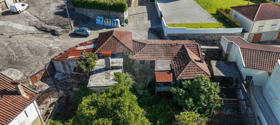 5 bedrooms House in Povoa de Lanhoso, Portugal No. 178425 21