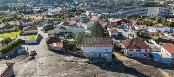 5 bedrooms House in Povoa de Lanhoso, Portugal No. 178425 12