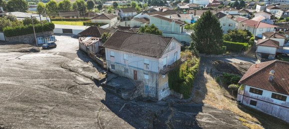 5 bedrooms House in Povoa de Lanhoso, Portugal No. 178425 11