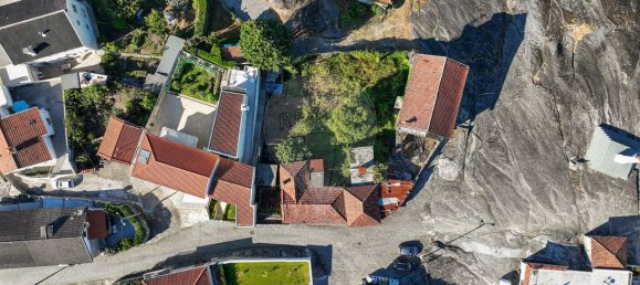 5 bedrooms House in Povoa de Lanhoso, Portugal No. 178425 5