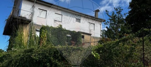 5 bedrooms House in Povoa de Lanhoso, Portugal No. 178425 4