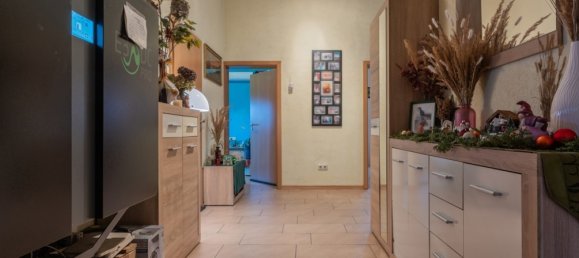 4 rooms Bungalow in Passau, Germany No. 111420 13