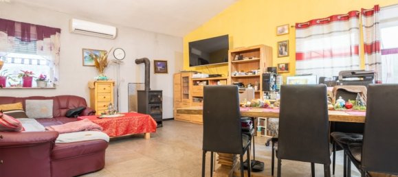 4 rooms Bungalow in Passau, Germany No. 111420 8