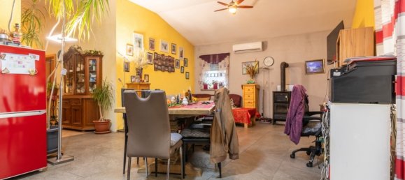 4 rooms Bungalow in Passau, Germany No. 111420 5