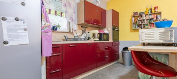 4 rooms Bungalow in Passau, Germany No. 111420 9