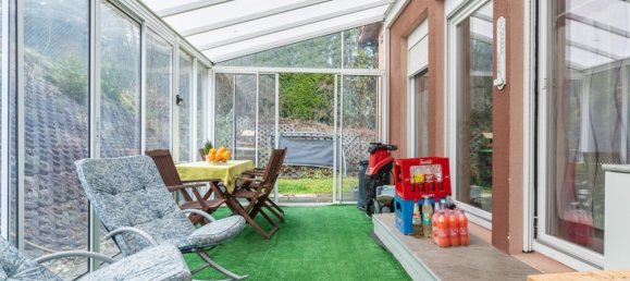 4 rooms Bungalow in Passau, Germany No. 111420 12