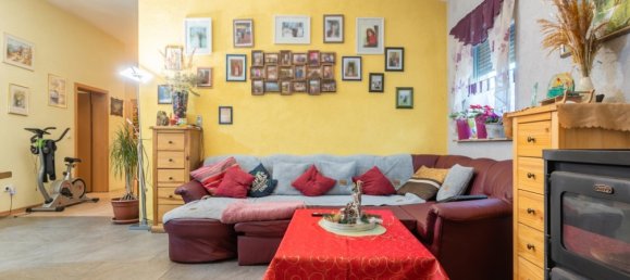 4 rooms Bungalow in Passau, Germany No. 111420 3
