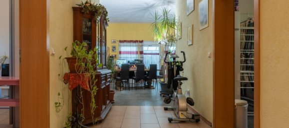 4 rooms Bungalow in Passau, Germany No. 111420 14