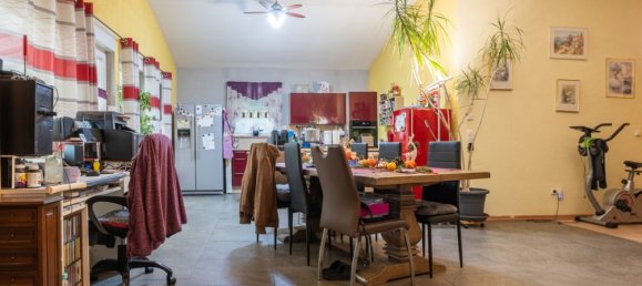 4 rooms Bungalow in Passau, Germany No. 111420 4