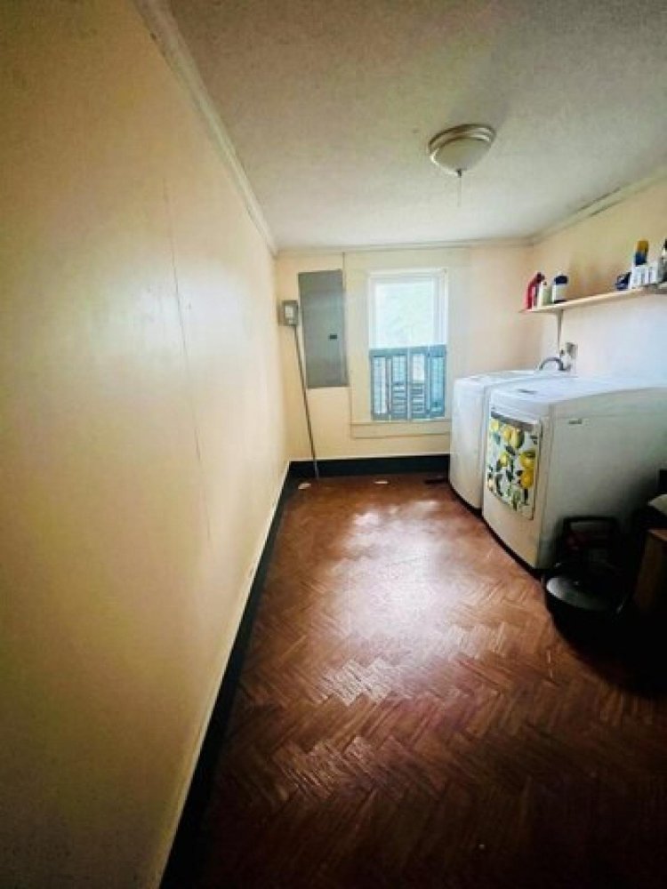 3 bedrooms House in Sycamore, USA No. 435323