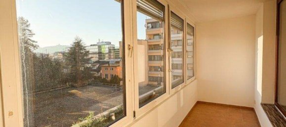 3 rooms Apartment in Linz, Austria No. 133111 3