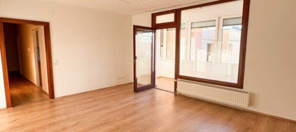3 rooms Apartment in Linz, Austria No. 133111 2