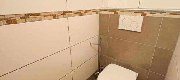 3 rooms Apartment in Linz, Austria No. 133111 7