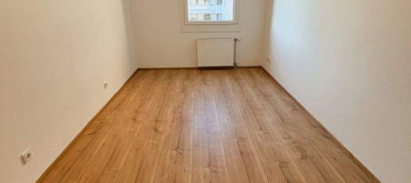 3 rooms Apartment in Linz, Austria No. 133111 6