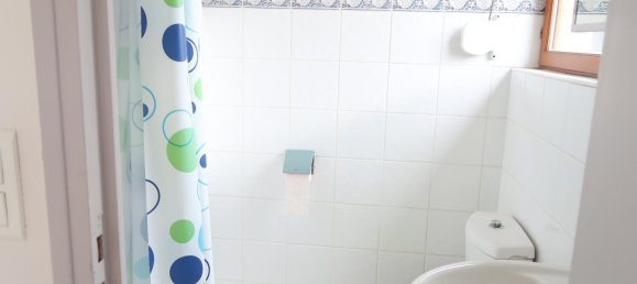 1 bedroom Duplex in Saint-Quentin, France No. 79187 7