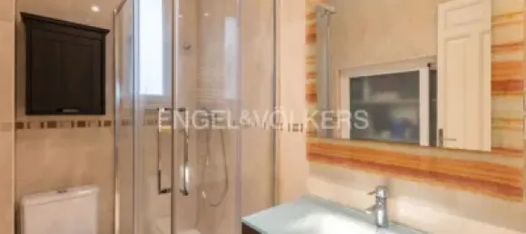 3 Schlafzimmer Wohnung in Madrid, Spain, Nr. 178849 13