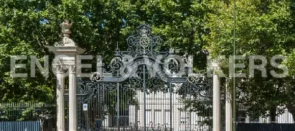 3 Schlafzimmer Wohnung in Madrid, Spain, Nr. 178849 17