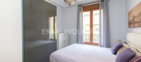 3 Schlafzimmer Wohnung in Madrid, Spain, Nr. 178849 6