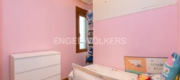 3 Schlafzimmer Wohnung in Madrid, Spain, Nr. 178849 9