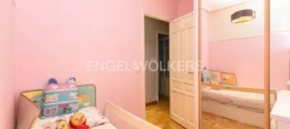 3 Schlafzimmer Wohnung in Madrid, Spain, Nr. 178849 11