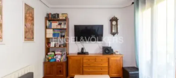 3 Schlafzimmer Wohnung in Madrid, Spain, Nr. 178849 21
