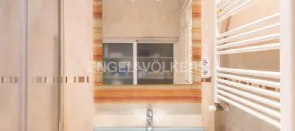 3 Schlafzimmer Wohnung in Madrid, Spain, Nr. 178849 14