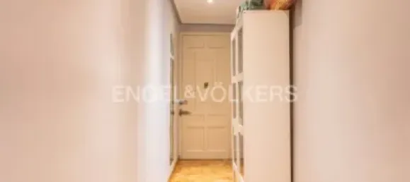 3 Schlafzimmer Wohnung in Madrid, Spain, Nr. 178849 8
