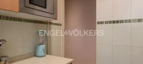 3 Schlafzimmer Wohnung in Madrid, Spain, Nr. 178849 4