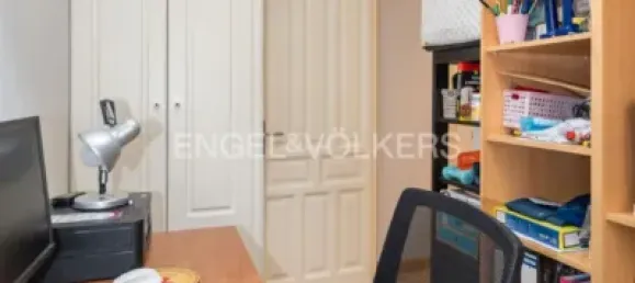 3 Schlafzimmer Wohnung in Madrid, Spain, Nr. 178849 16