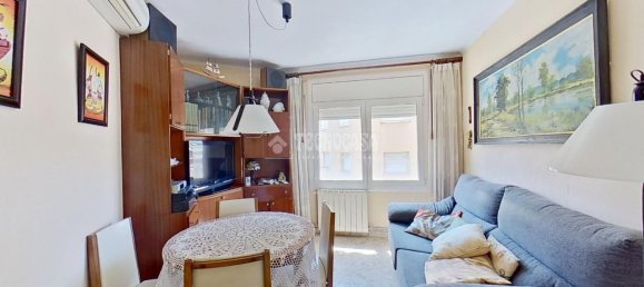 4 bedrooms Apartment in Barcelona, Spain No. 140146 13