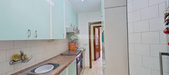 4 bedrooms Apartment in Barcelona, Spain No. 140146 6
