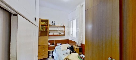 4 bedrooms Apartment in Barcelona, Spain No. 140146 15