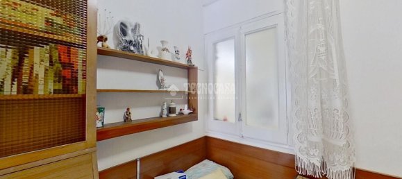 4 bedrooms Apartment in Barcelona, Spain No. 140146 16