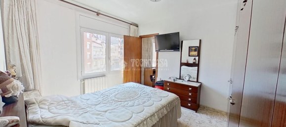 4 bedrooms Apartment in Barcelona, Spain No. 140146 9
