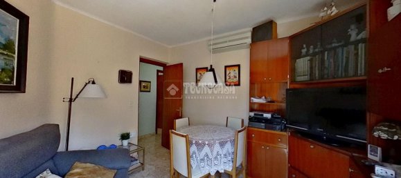 4 bedrooms Apartment in Barcelona, Spain No. 140146 14