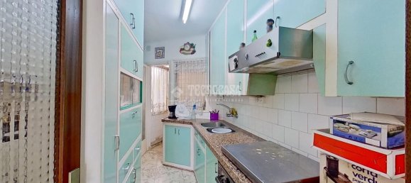 4 bedrooms Apartment in Barcelona, Spain No. 140146 5