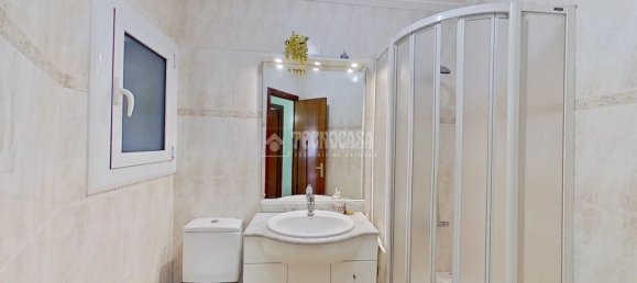 4 bedrooms Apartment in Barcelona, Spain No. 140146 19