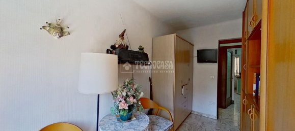 4 bedrooms Apartment in Barcelona, Spain No. 140146 11