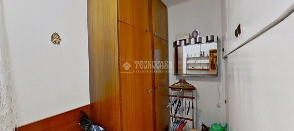 4 bedrooms Apartment in Barcelona, Spain No. 140146 17