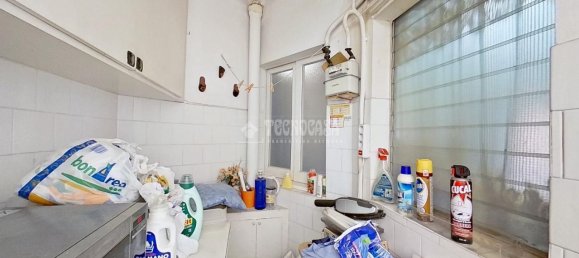 4 bedrooms Apartment in Barcelona, Spain No. 140146 7