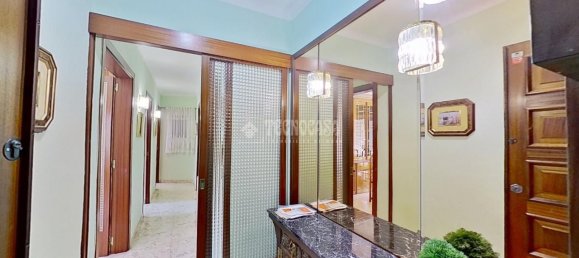 4 bedrooms Apartment in Barcelona, Spain No. 140146 4