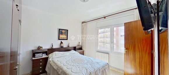 4 bedrooms Apartment in Barcelona, Spain No. 140146 10