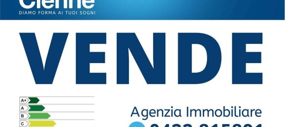 500m² Land in Mareno di Piave, Italy No. 221056 3