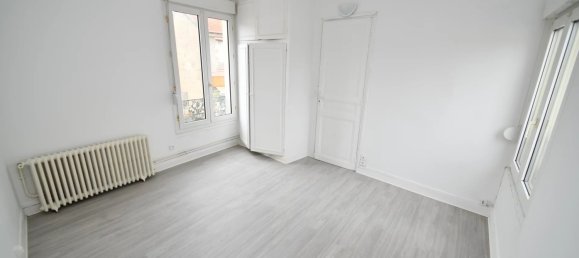 3 Schlafzimmer Wohnung in Les Pavillons-sous-Bois, France, Nr. 184726 7