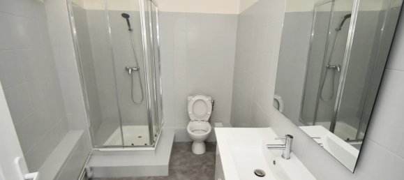 3 Schlafzimmer Wohnung in Les Pavillons-sous-Bois, France, Nr. 184726 8