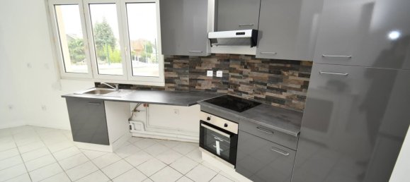 3 Schlafzimmer Wohnung in Les Pavillons-sous-Bois, France, Nr. 184726 3