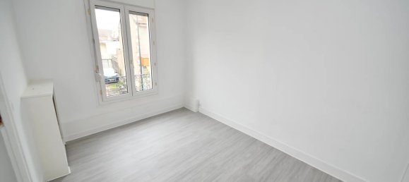 3 Schlafzimmer Wohnung in Les Pavillons-sous-Bois, France, Nr. 184726 6